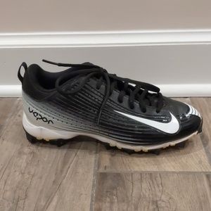 Nike Vapor Softball/Baseball Cleats